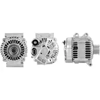 Lucas LRA02297 Dynamo / Alternator
