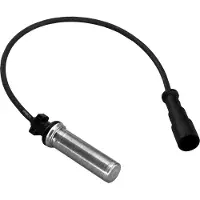 WABCO 4410329050 Wielsnelheidssensor (ABS)
