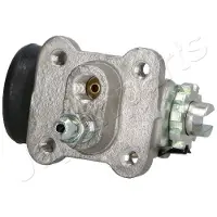 Japanparts CD-807 Wielremcilinder