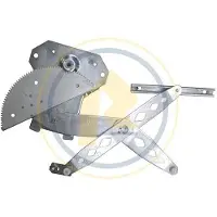 Ac Rolcar 01.7926 Raammechanisme