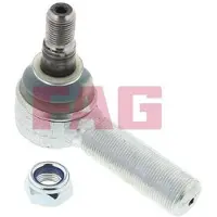 Fag 840 0824 10 Stuurkogel