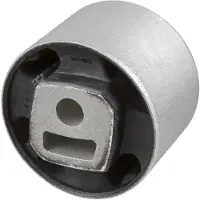 LEMFOERDER Draagarmrubber LEMFOERDER 44070 01