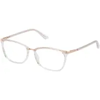 GUESS Unisex GU2958 Leesbril Frame