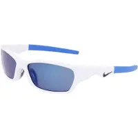 Nike Vision Jolt M Dz7379 Zonnebril