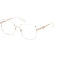 GUESS Gu2953 Dames Zonnebril