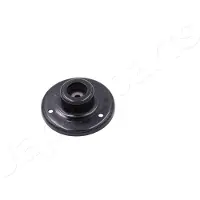 Japanparts Veerpoot SM0112