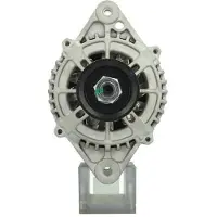 BV PSH 235.515.065.120 Dynamo / Alternator