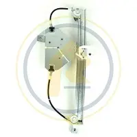 Ac Rolcar 01.3819 Raammechanisme