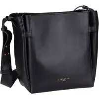 Liebeskind berlin Hilla Bucket bag zwart