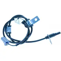 Einparts EPS0371 Wielsnelheidssensor (ABS)