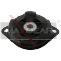 MAXGEAR 76-0179 Motorsteunlager