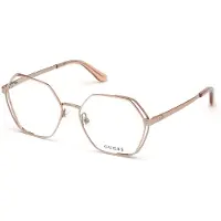 GUESS GU2792 028