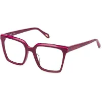 Just cavalli Vjc083v Vrouw Met Bril
