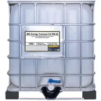 Mannol MN7917-IBC Motorolie