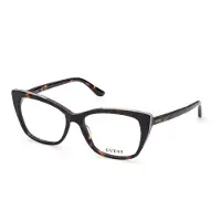 GUESS Brilrand GU2852 052 55