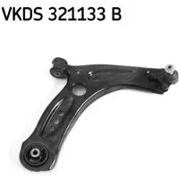 Skf VKDS 321133 B Draagarm