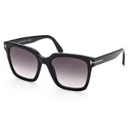 Tom Ford Selby FT 0952 01B
