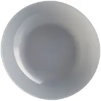 Luminarc Diep Soepbord Arty Brume 20 cm - Modern Design