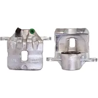 Bosch 0 986 135 319 Remklauw