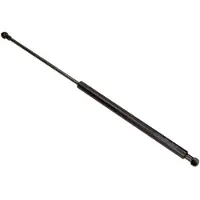 MAXGEAR 12-1619 Gasveer achterklep