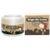 Elizavecca Milky Piggy Origin Ma Cream - 100 ml