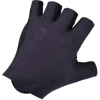 Q36.5 Adventure Korte Handschoenen