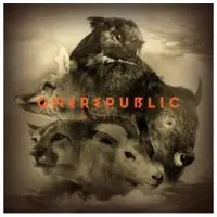 Universal Music Onerepublic - Native (Gold Edition) | CD