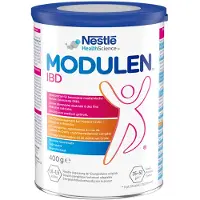 Nestle Modulen IBD Poeder | 400 g