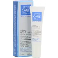 Eye Care Anti-Wallen Oogcrème 112 10 g Oogcrème