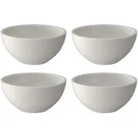Villeroy & Boch Kom Artesano Original 600 ml (4-Delig)