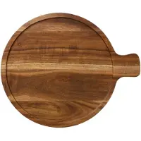 Villeroy & Boch Serveerplank Artesano Original 24 cm