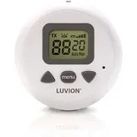 Luvion Icon Long Range Uitbreidingsunit