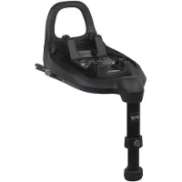 Chicco Full 360 I-size Car Seat Base Zilver Kinderen