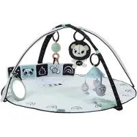 Tiny Love Speelkleed - Classic+ - Multi Kleuren - - OneSize - Speelkleden