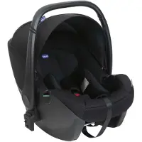 Chicco babyautostoel KORY ESSENTIAL I-SIZE
