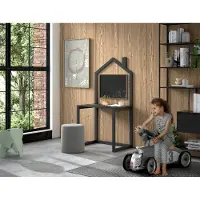 Vipack bureau Dallas