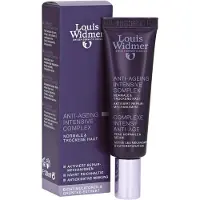 Louis Widmer Anti-Age Intensif Anti Aging 30 ml