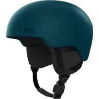 Anon Windham Wavecel Helm