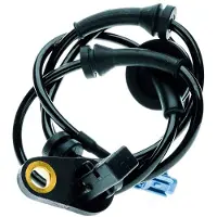 Einparts EPS0743 Wielsnelheidssensor (ABS)