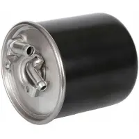 MAXGEAR 26-0412 Brandstoffilter
