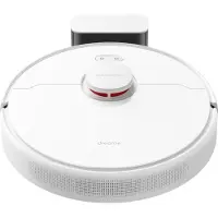 Dreame F9 Pro