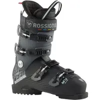 Rossignol Hi-speed Pro 100 Mv Alpine Skischoenen