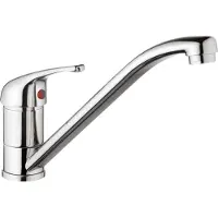 Cornat Ocean-Plus 1Gr-Mengkraan Keuken Ch - SA853