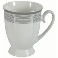 Ambition Diana Mok 300ml - Elegante porseleinen mok