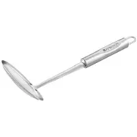 Ambition Ivy Skimmer Lepel - Roestvrij Staal, 10 cm