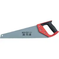 Connex Handzaag 400Mm Teflon 2C - COX808540