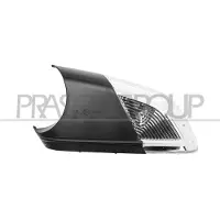 PRASCO SK0247418 Knipperlichtautomaat / Pinkdoos
