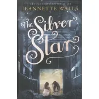 Simon Schuster Uk The silver star - Jeanette Walls