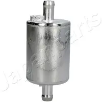 Japanparts FO-GAS37S Brandstoffilter