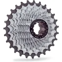 Miche Primato Light Staal/Aluminium 11 speed cassette Shimano/Sram || Maat: 11-32